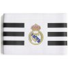Adidas Čelenka Real Madrid IY2876 Adidas Čelenka Real Madrid IY2876