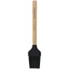 Mašlovačka KitchenAid bambus a silikón 22 cm čierna KQG641OHOBE Mašlovačka KitchenAid bambus a silikón 22 cm čierna KQG641OHOBE
