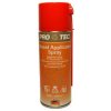 PRO TEC DIESEL APPLICATOR SPRAY 400ml PRO TEC DIESEL APPLICATOR SPRAY 400ml