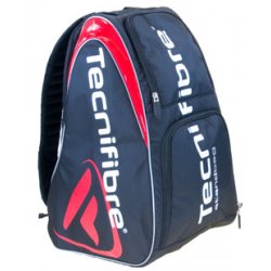Tecnifibre Stand Bag BackPack 