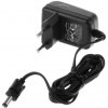 BOSCH 12026531 nabíjací adaptér pre tyčový vysávač BBH3 BCH3 BOSCH 12026531 nabíjací adaptér pre tyčový vysávač BBH3 BCH3