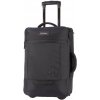 Dakine 365 CARRY ON ROLLER black cestovný kufor - 40L