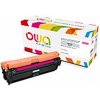OWA Armor toner kompatibilný s HP CE343A, 16000st, červená/magenta (K15838OW) OWA Armor toner kompatibilný s HP CE343A, 16000st, červená/magenta (K15838OW)