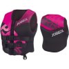 Jobe Progress Neo Vest Women - XXL 244915012J -XXL Jobe Progress Neo Vest Women - XXL 244915012J -XXL