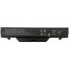 HSTNN-IB89_ 14.4 V Batéria 4400 mAh 14,4 V / 14,8 V HSTNN-IB89_ 14.4 V Batéria 4400 mAh 14,4 V / 14,8 V