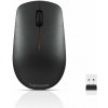 Lenovo 400 Wireless Mouse GY50R91293 Lenovo 400 Wireless Mouse GY50R91293