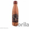 Stranger Things Nerezová fľaša 500 ml - Demogorgon Stranger Things Nerezová fľaša 500 ml - Demogorgon