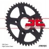 JT Sprockets JTR 701-38
