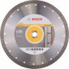 BOSCH BOSCH Diamantový rezací kotúc Best for Universal Turbo 300 x 20,00+25,40 x 3 x 15 mm BOSCH BOSCH Diamantový rezací kotúc Best for Universal Turbo 300 x 20,00+25,40 x 3 x 15 mm