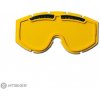 PROGRIP náhradné sklo 3256 dvojité žlté PROGRIP náhradné sklo 3256 dvojité žlté