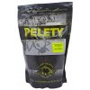 CARP SERVIS VACLAVIK Pelety Method DUO 700g 2-3 mm Brusnica CARP SERVIS VACLAVIK Pelety Method DUO 700g 2-3 mm Brusnica