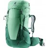 Deuter Futura 24 SL Spearmint-Seagreen 24 l Deuter Futura 24 SL Spearmint-Seagreen 24 l