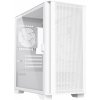 Počítačová skriňa Montech AIR 100 LITE White (AIR100LITEWHITE) Počítačová skriňa Montech AIR 100 LITE White (AIR100LITEWHITE)