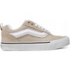 Vans unisex tenisky French Oak Knu Skool VN000CS0BL Vans unisex tenisky French Oak Knu Skool VN000CS0BL