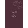 Kane & Ava Kane & Ava
