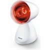 Beurer IL 11 infrared lamp Beurer IL 11 infrared lamp