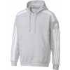 adidas Pánska mikina Squadra 21 (sivá, M) (100357567) adidas Pánska mikina Squadra 21 (sivá, M) (100357567)