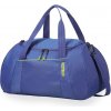 American Tourister Urban Groove 24G modrá 36,5 l American Tourister Urban Groove 24G modrá 36,5 l