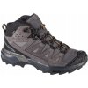 Salomon X Ultra 360 Ltr Mid Gtx M L47570800 castlerock asphalt kelp Salomon X Ultra 360 Ltr Mid Gtx M L47570800 castlerock asphalt kelp