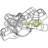 Caliper Rear - Dualtron Thunder Caliper Rear - Dualtron Thunder