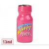 Girly Power 13 ml Girly Power 13 ml