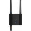 Ubiquiti UMR-Ultra - Mobile Router Ultra UMR-Ultra Ubiquiti UMR-Ultra - Mobile Router Ultra UMR-Ultra