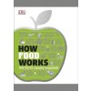 How Food Works - autor neuvedený How Food Works - autor neuvedený