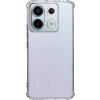 Tactical TPU Plyo Xiaomi Redmi Note 13 Pro 5G čiré