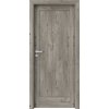 PORTA DOORS Verte Home E.0 PORTA DOORS Verte Home E.0