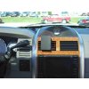 Brodit ProClip montážna konzola pre Chrysler Aspen 07-09 USA, na stred vľavo 853915 Brodit ProClip montážna konzola pre Chrysler Aspen 07-09 USA, na stred vľavo 853915