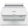 3LCD EPSON EB-770F