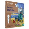 Albi Kniha Detská Biblia Albi Kniha Detská Biblia