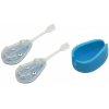 Haldorádó Dart Pro Aqua S 20 g košíková sada