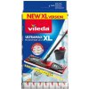 Handra na mop Vileda Ultramax XL Microfibre, náhradná Handra na mop Vileda Ultramax XL Microfibre, náhradná