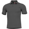Polokošela Pentagon Sierra Wolf-Grey
