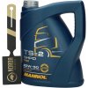 Mannol TS-2 SHPD 20W-50 5 l