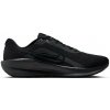 Tenisky Nike Black 5415992 Tenisky Nike Black 5415992