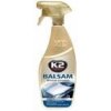 K2 BALSAM - 700ml - Ro K2 BALSAM - 700ml - Ro