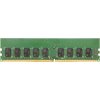 Synology D4EC-2666-8G Synology D4EC-2666-8G