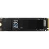 Samsung 990 EVO Plus 1TB, MZ-V9S1T0BW Samsung 990 EVO Plus 1TB, MZ-V9S1T0BW