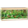 Juwel akvarijní set Rio LED 240 dub 240 l Juwel akvarijní set Rio LED 240 dub 240 l