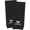 Erima Tube Socks 3.0
