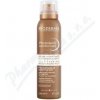 Bioderma Photoderm Autobronzant spray 150 ml Bioderma Photoderm Autobronzant spray 150 ml