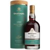 Graham's 1997 Single Harvest Tawny Port portské víno sladké červené 1997 20 % 0,75 l Graham's 1997 Single Harvest Tawny Port portské víno sladké červené 1997 20 % 0,75 l