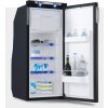 Vstavaná kompresorová chladnička Vitrifrigo SLIM90 12/24V 82L, externá chladiaca jednotka Vstavaná kompresorová chladnička Vitrifrigo SLIM90 12/24V 82L, externá chladiaca jednotka