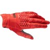 LEATT Motocross Handschuh Moto 2.5 SubZero Čierna M LEATT Motocross Handschuh Moto 2.5 SubZero Čierna M