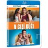 V cudzej koži V cudzej koži