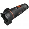 ThermTec Wild 635L