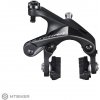 Shimano ULTEGRA BR-R8100 zadní pro karbonová kola IBRR8100AR83A Shimano ULTEGRA BR-R8100 zadní pro karbonová kola IBRR8100AR83A