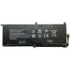 Notebook batéria Replacement for HP Pro x2 612 G1 Tablet (PN: HSTNN-UB6E, KK04XL) Notebook batéria Replacement for HP Pro x2 612 G1 Tablet (PN: HSTNN-UB6E, KK04XL)
